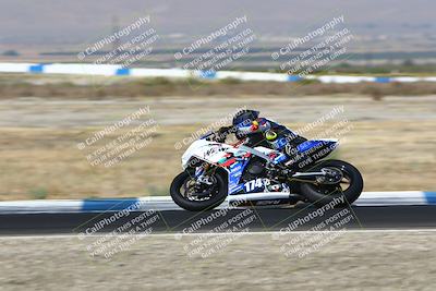 media/Sep-05-2025-CRA (Fri) [[b1fe00145a]]/930am (Turn 1)/